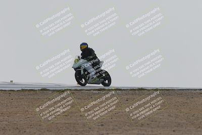 media/Mar-15-2024-Apex Assassins-CVMA (Fri) [[54f5cf1734]]/Racer 4 -Trackday 1/Session 2/